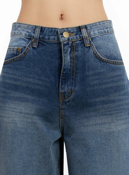 dami-wide-leg-jeans-id525