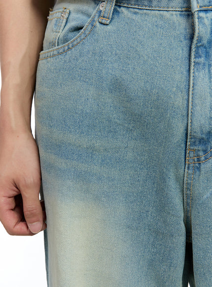 mens-light-wash-baggy-jeans-ig520