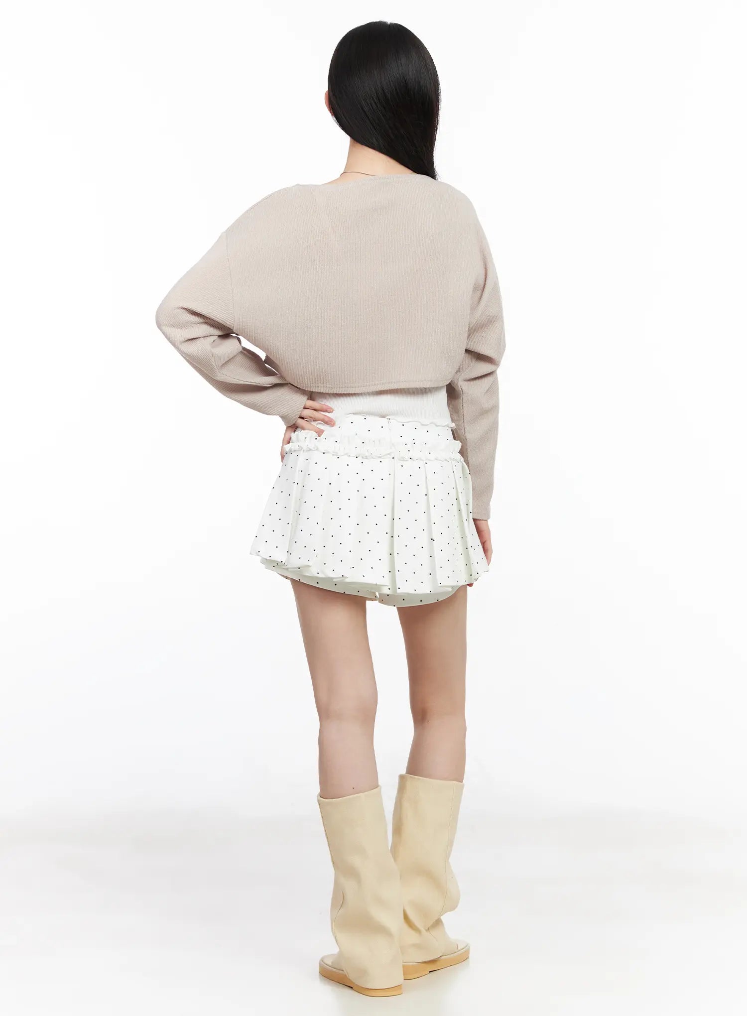 crop-knit-cardigan-cm518