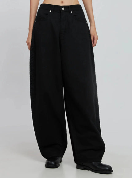 maxine-wide-leg-tweed-pants-io530