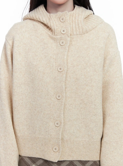 buttoned-knit-hoodie-ij529