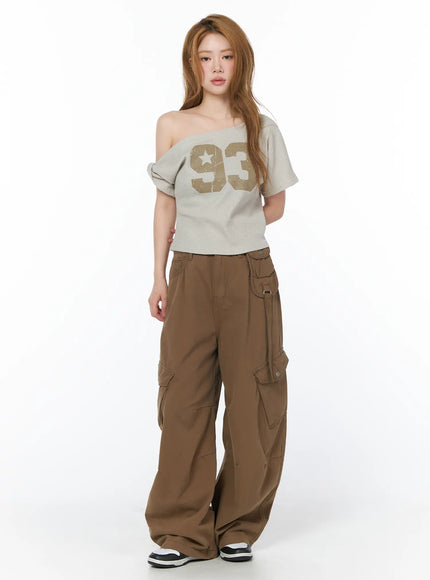 relaxed-fit-cargo-pants-cy506