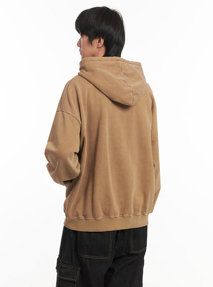 mens-vintage-washed-hoodie-ia510