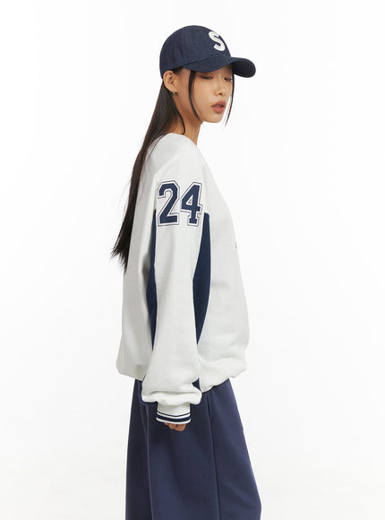 white-v-neck-jersey-sweatshirt-io409