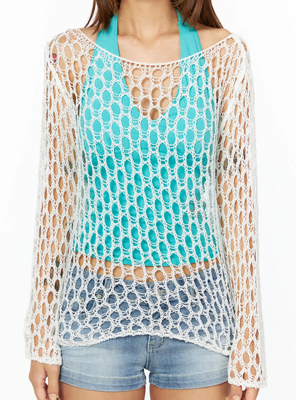 chic-mesh-long-sleeve-top-cu517