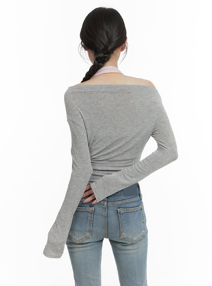 basic-off-shoulder-long-sleeve-ca402