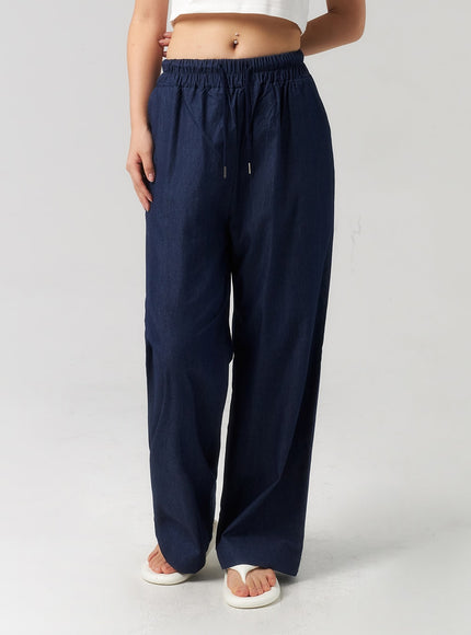 denim-track-pants-cu329