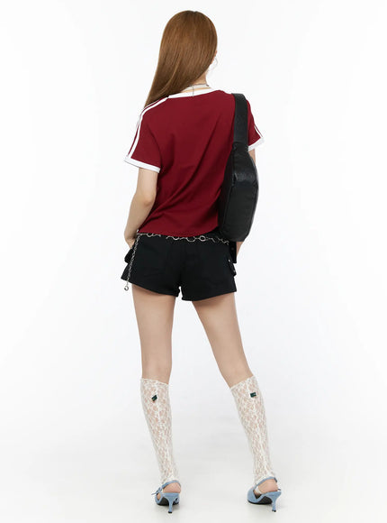 cardo-cotton-shorts-cu511