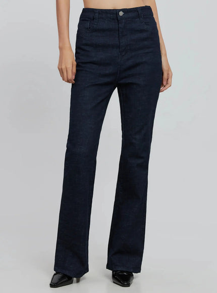 milani-vintage-style-wide-leg-jeans-in507