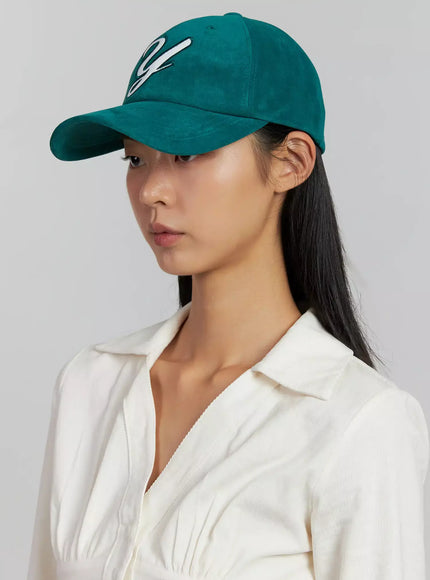 suede-y-baseball-cap-ij502