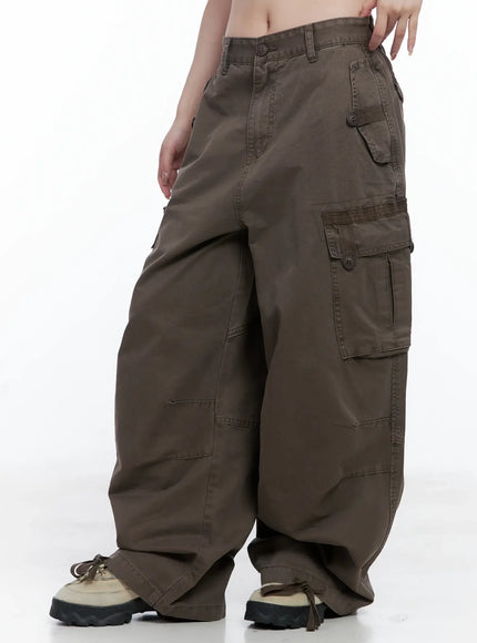 utility-pocket-wide-leg-trousers-cs501