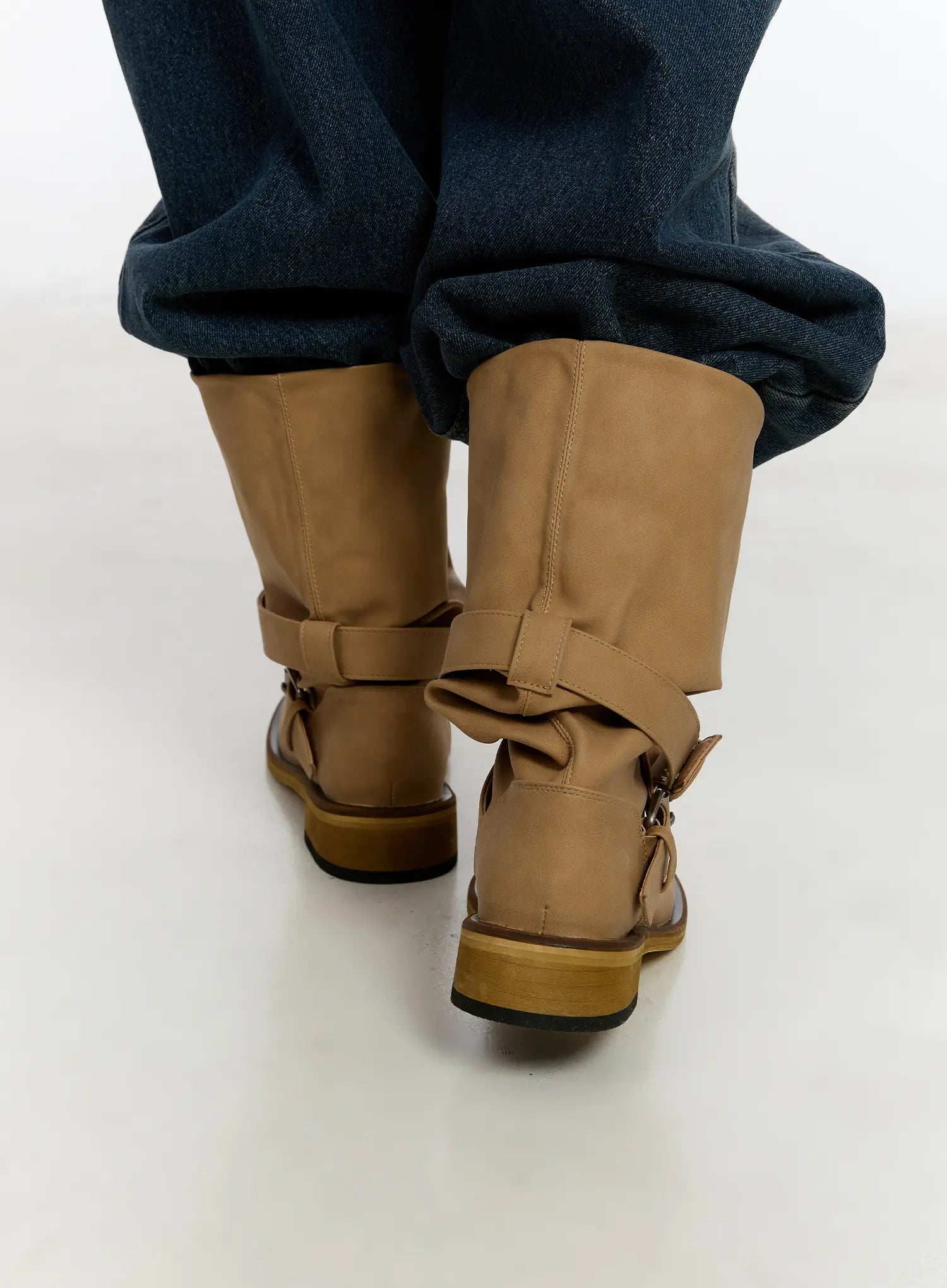 slouchy-mid-calf-boots-ca503