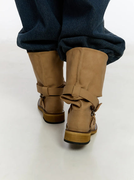 slouchy-mid-calf-boots-ca503