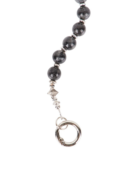 triple-layered-keychain-cy519