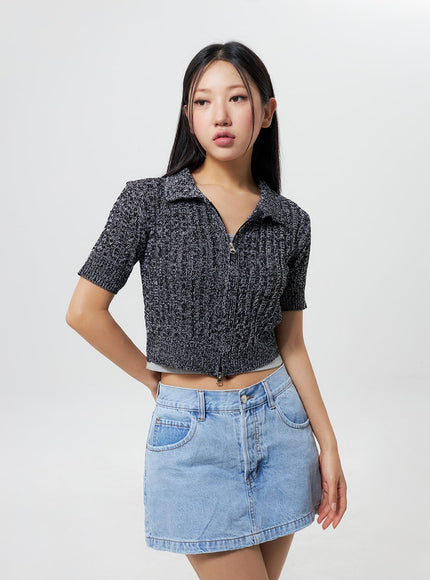 cropped-knit-zip-up-cy325