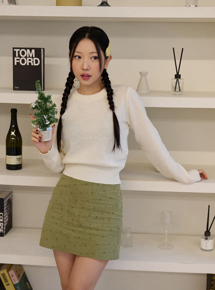 round-neck-crop-knit-sweater-od326