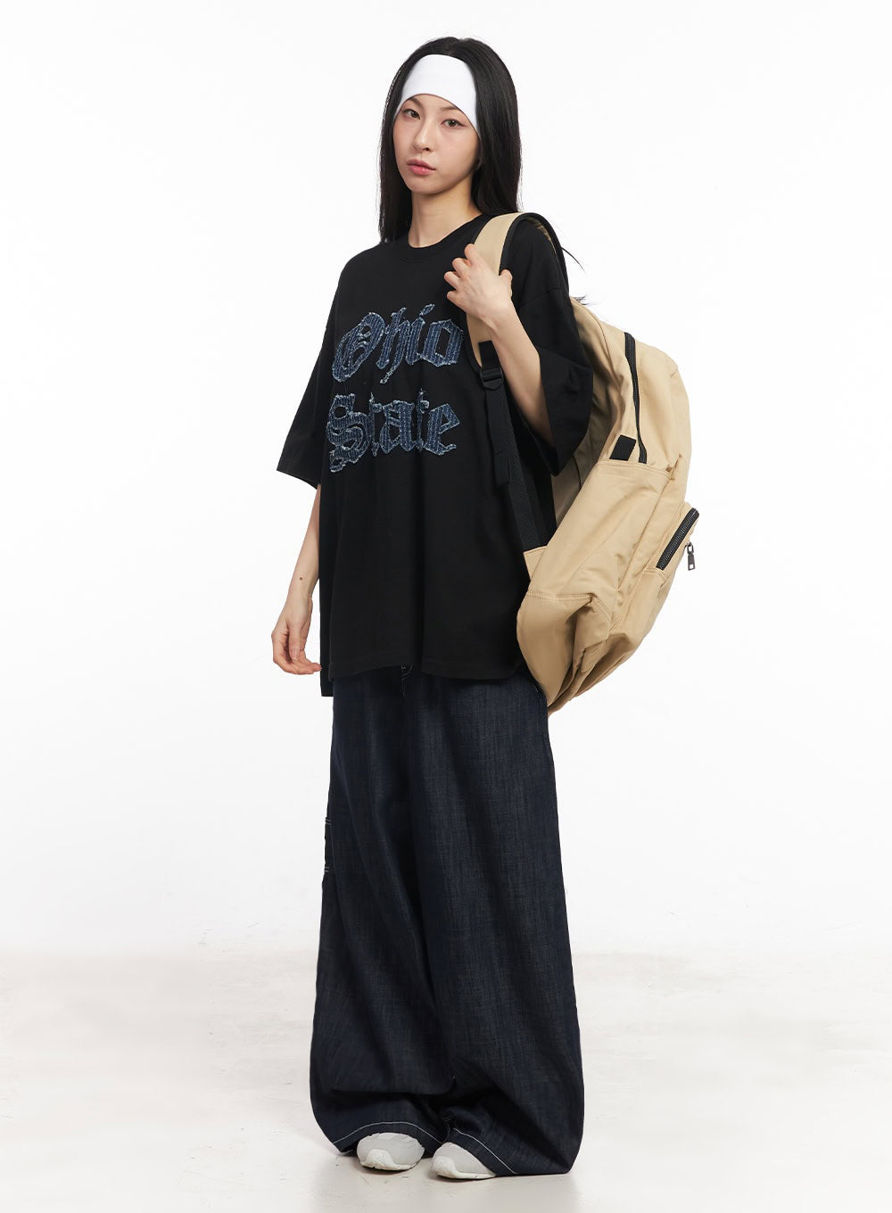 ohio-patch-oversize-t-shirt-iy529