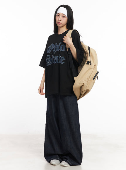 ohio-patch-oversize-t-shirt-iy529