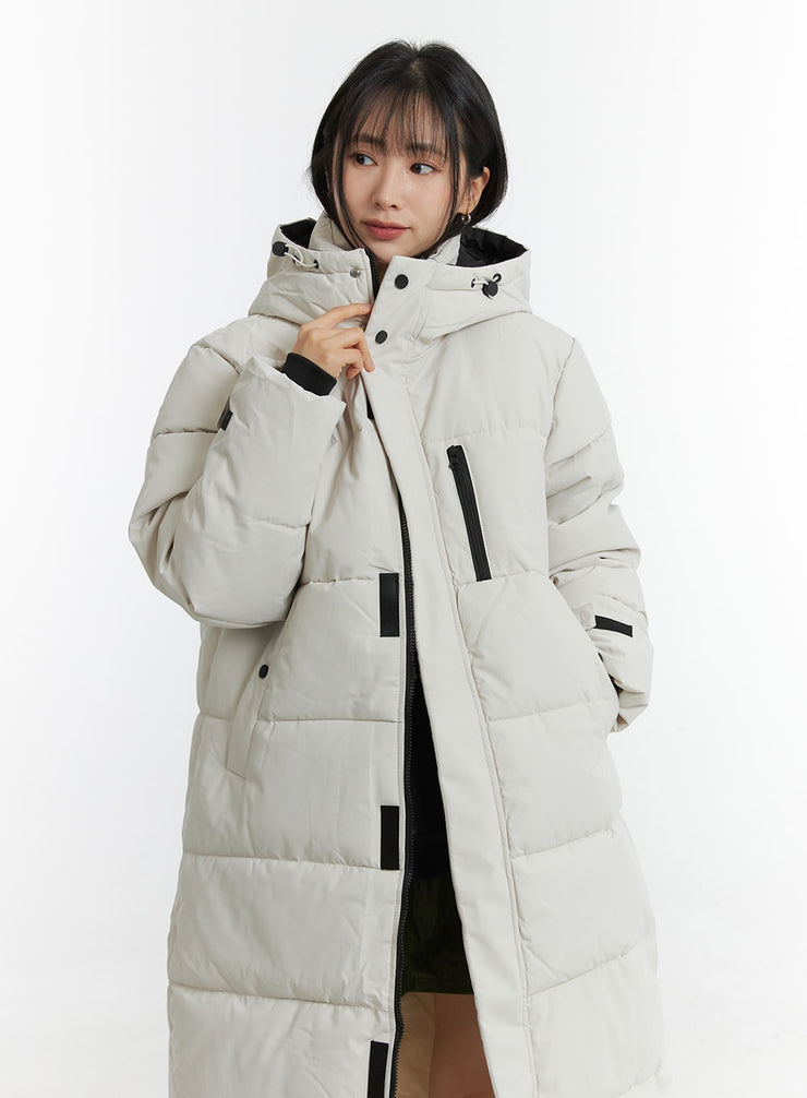 maxi-puffer-jacket-od311