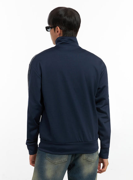 mens-zip-up-turtleneck-track-jacket-io420