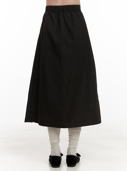 pleated-elegance-maxi-skirt-od403