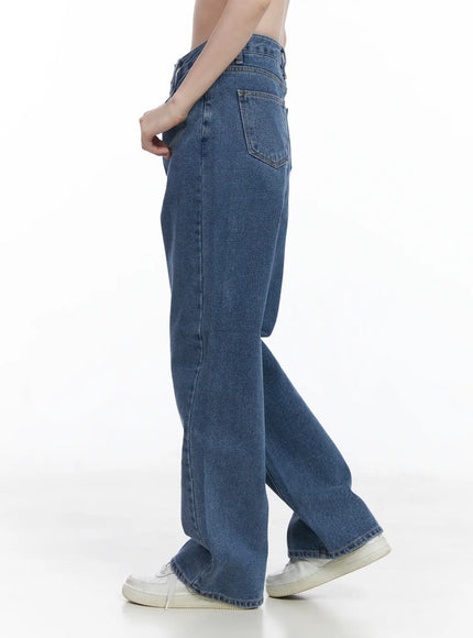 ashlyn-high-waist-fleece-lined-wide-leg-jeans-cj507