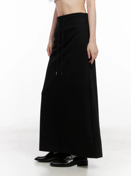 classic-black-maxi-skirt-cg522