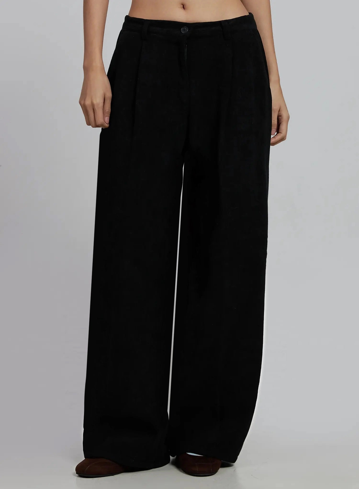 elegant-wide-leg-corduroy-pants-im520