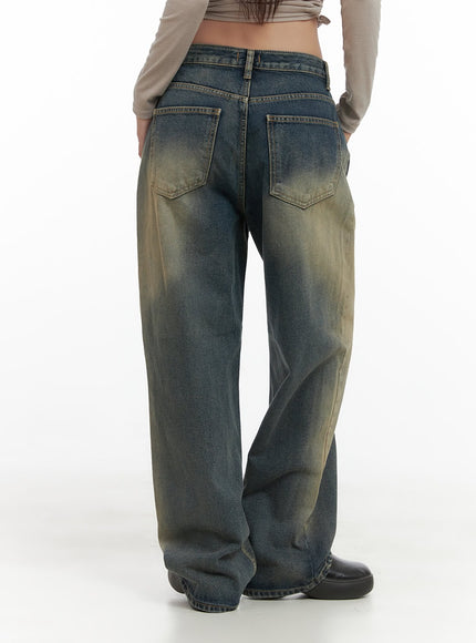 ingrid-baggy-jeans-cs404