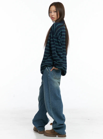 halle-wide-leg-jeans-cs504