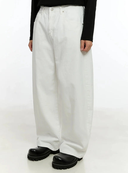 mens-wide-leg-cotton-pants-in506