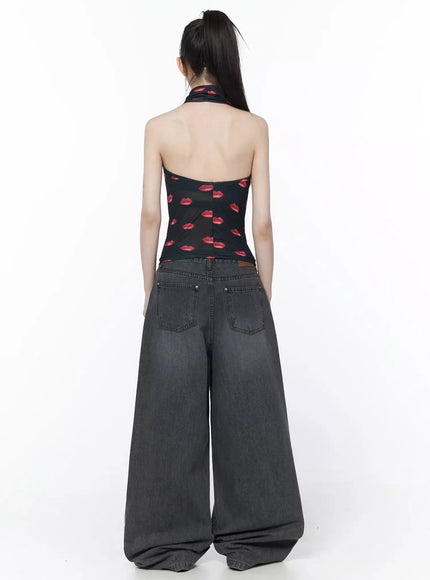 kiss-draped-halter-top-iu512