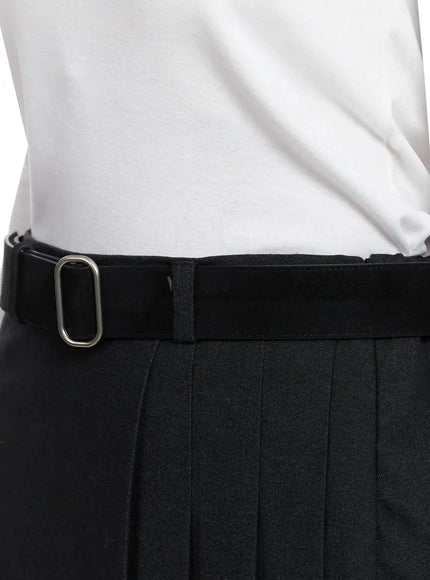 minimal-square-belt-in528