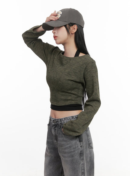 off-shoulder-long-sleeve-crop-top-cj517