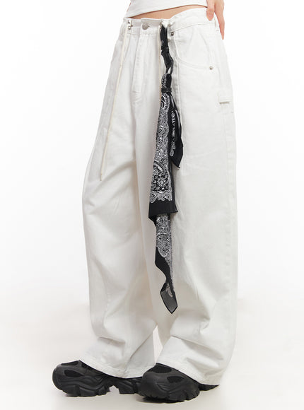 bandana-keychain-ia528