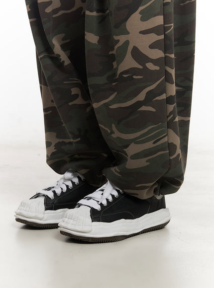 mens-casual-sneakers-im518