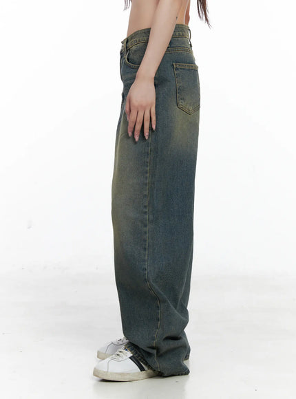 shelby-vintage-washed-wide-leg-jeans-co520