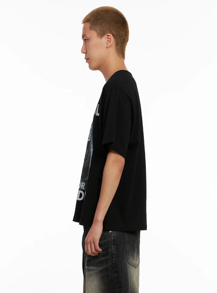 mens-graphic-cotton-tee-il521