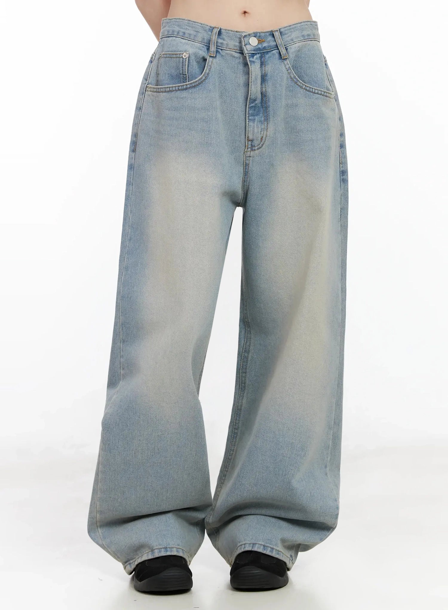 eugenia-wide-leg-washed-jeans-im523