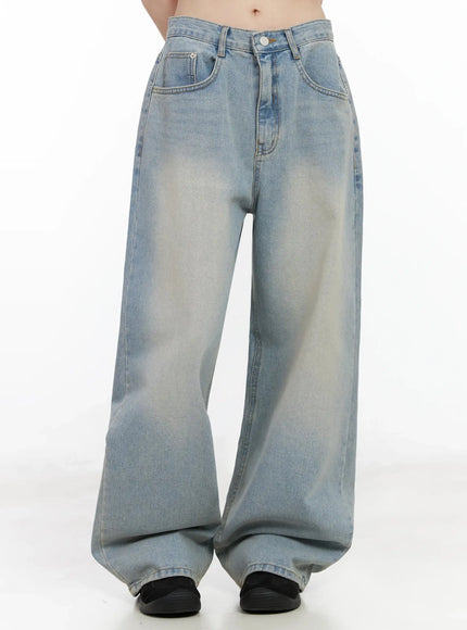 eugenia-wide-leg-washed-jeans-im523