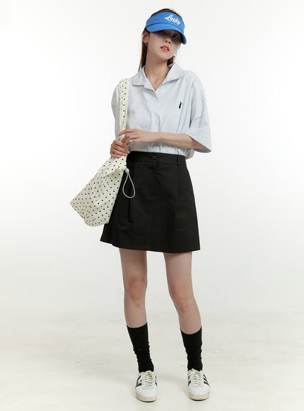 polka-dot-string-shoulder-bag-ou427