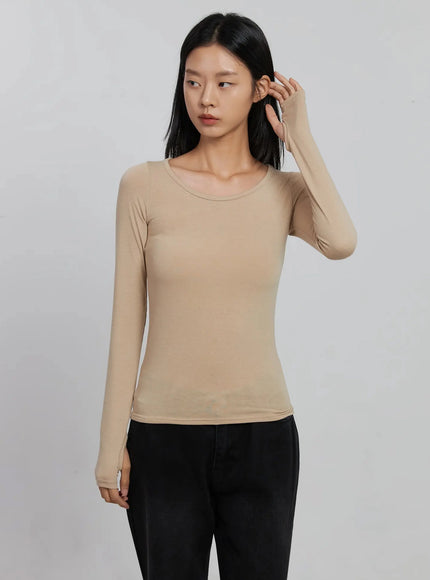 basic-long-sleeve-top-id516