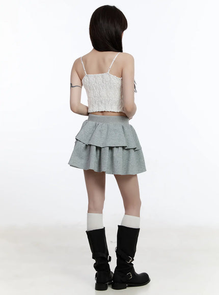 lace-trim-layered-cami-ca501