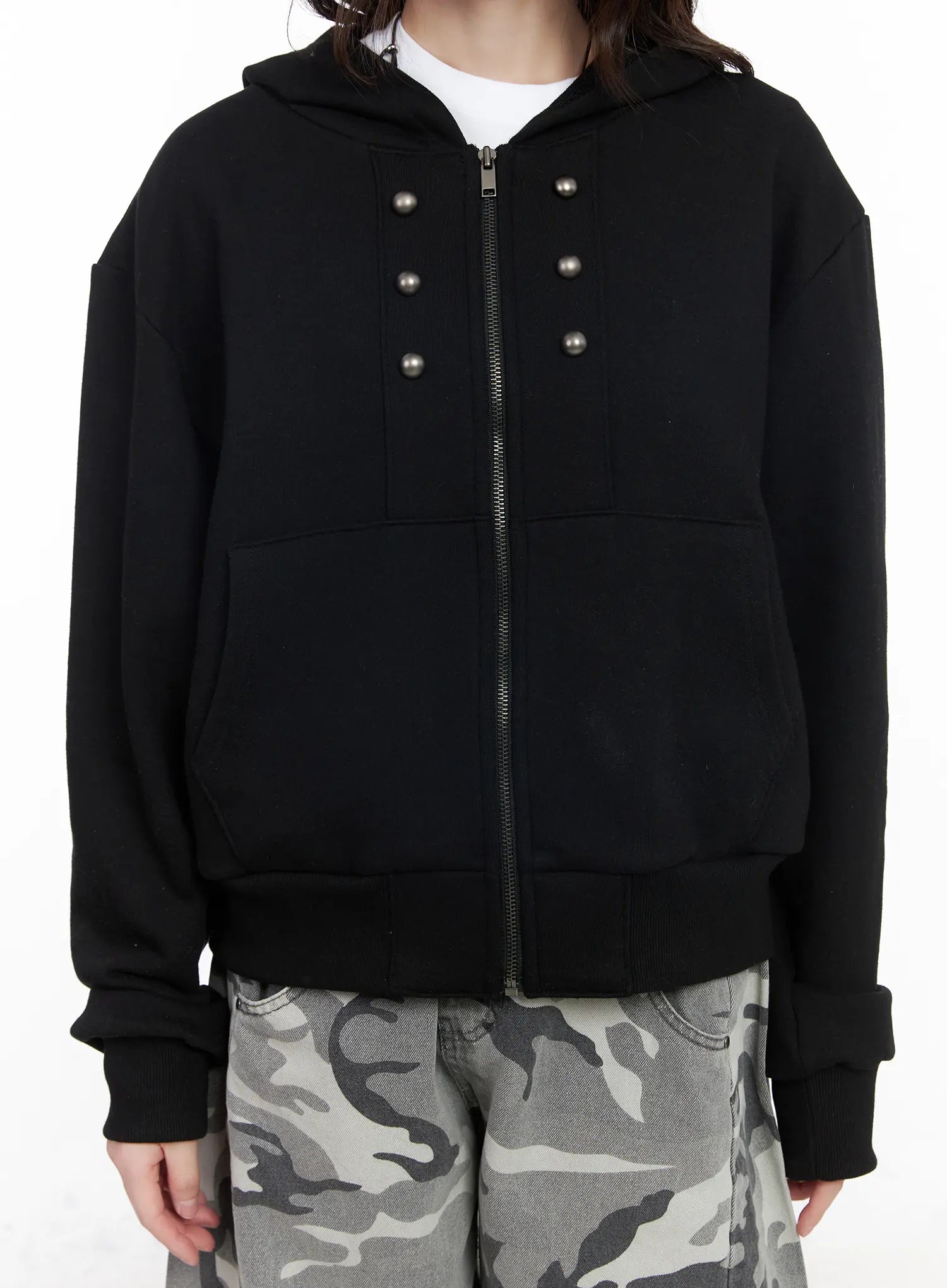 eyelet-zip-up-hoodie-cm526