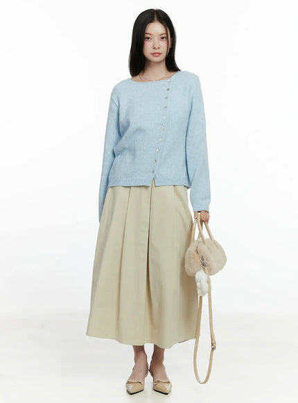 elegant-pointed-stiletto-heels-f502