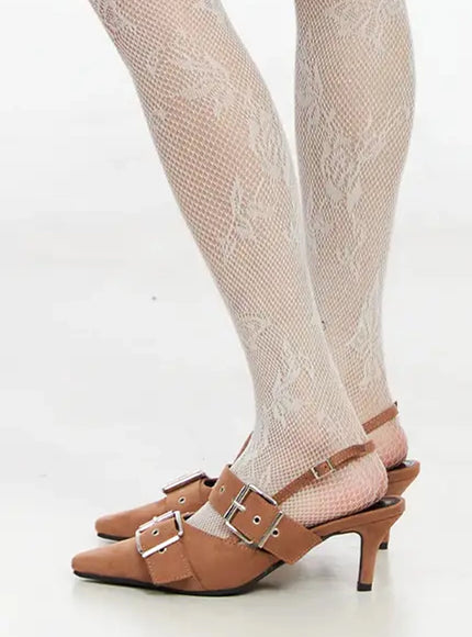 chic-buckle-strap-stiletto-heels-iy515