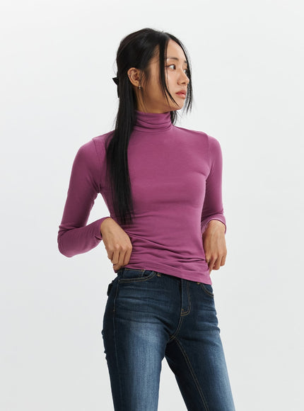 slim-fit-funnel-neck-sweater-cd320