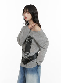 one-shoulder-graphic-long-sleeve-ca408