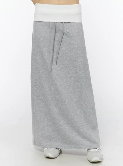 casual-foldover-maxi-skirt-iu509