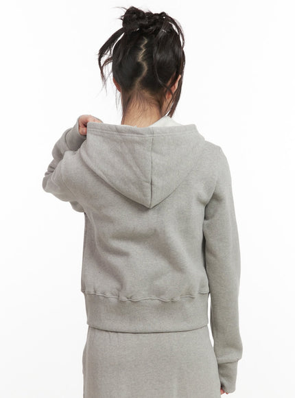 long-sleeve-zip-up-cropped-hoodie-cj506